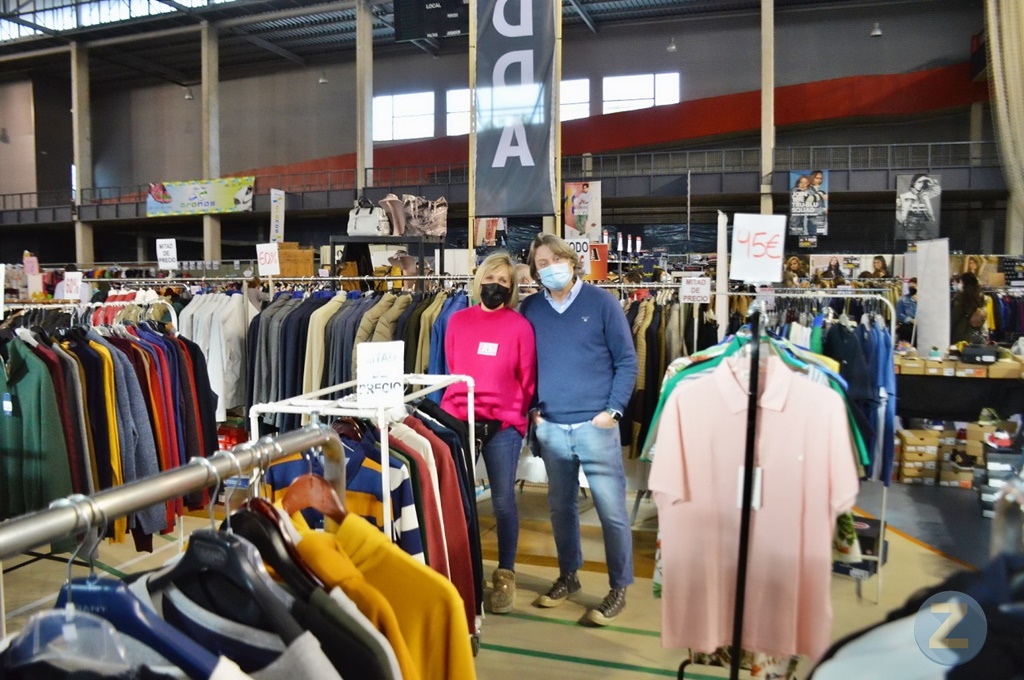 ob.imagen.Descripcion