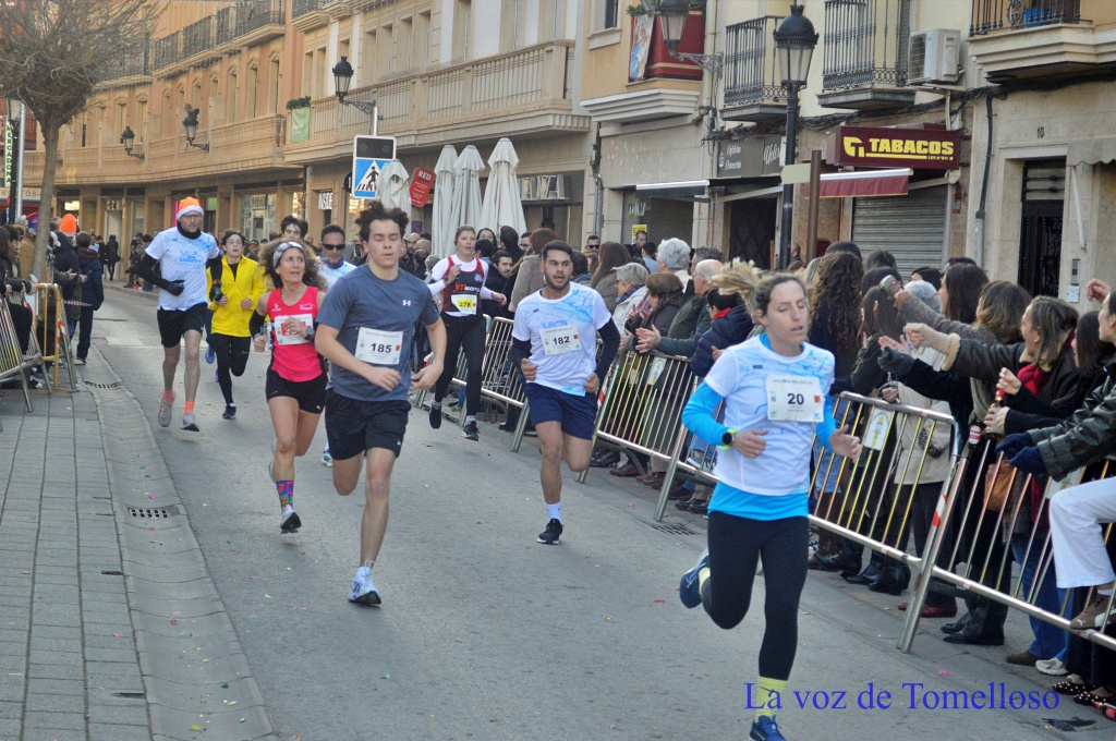 ob.imagen.Descripcion