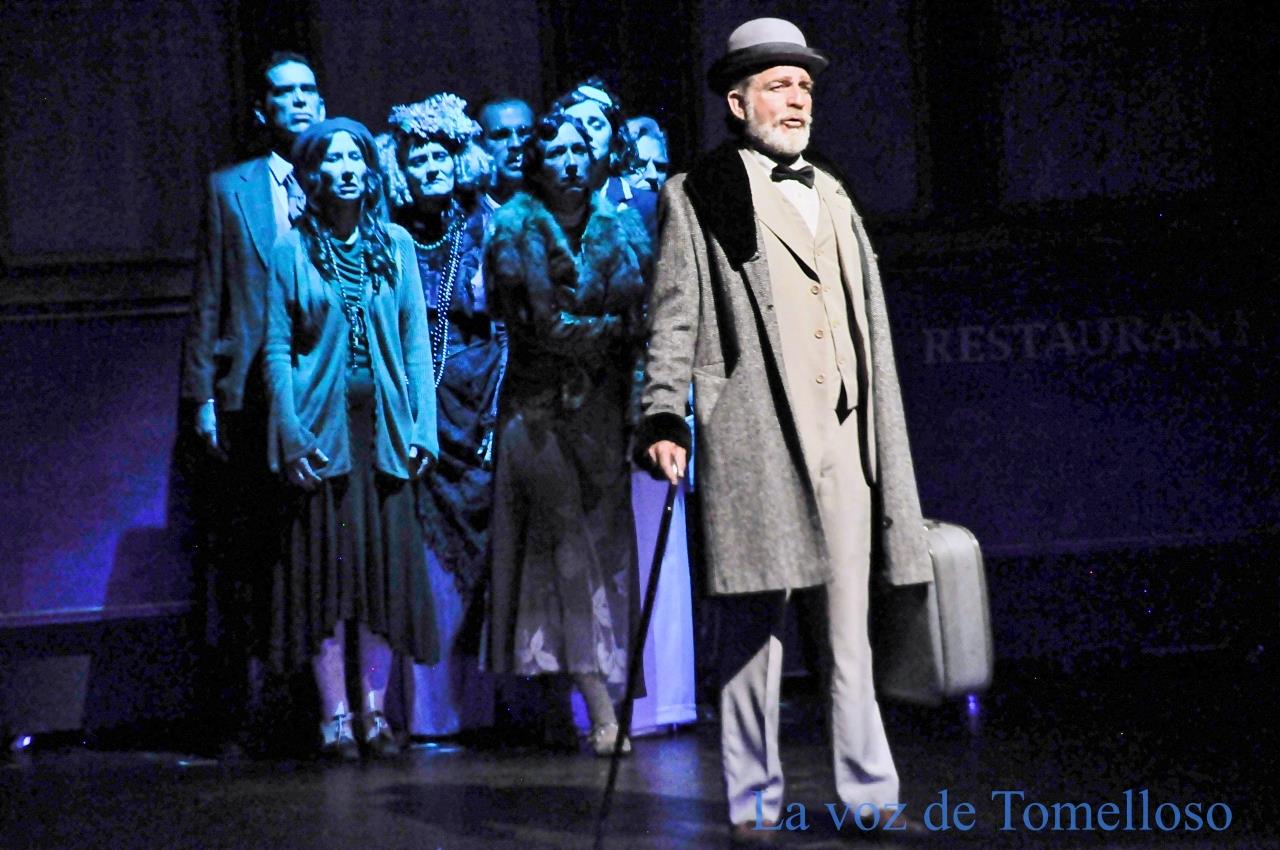 ob.imagen.Descripcion