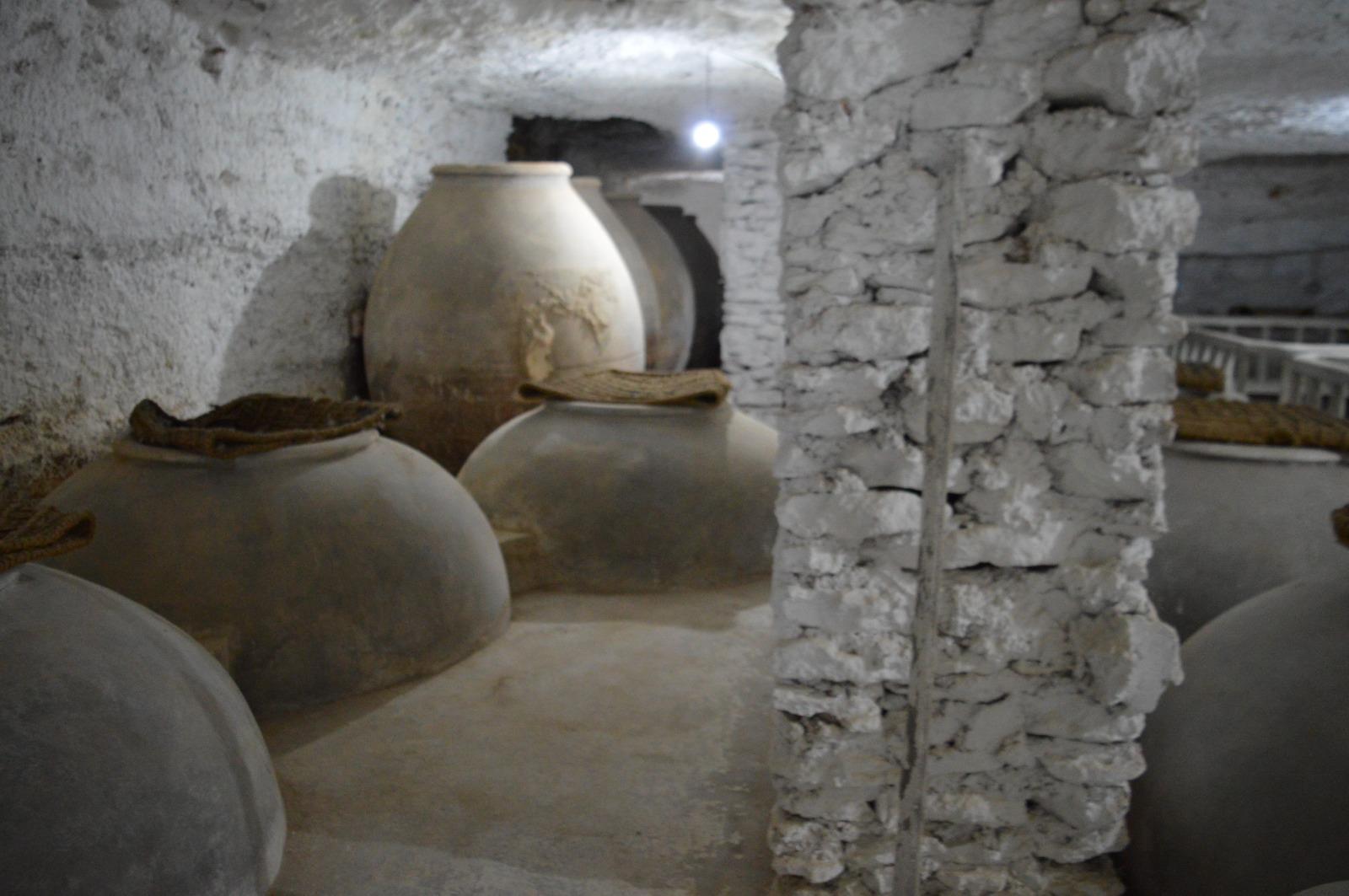 ob.imagen.Descripcion