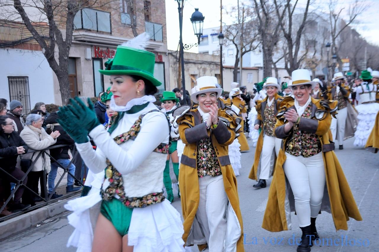 ob.imagen.Descripcion