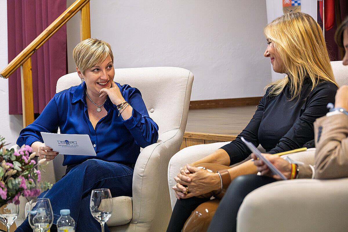 ob.imagen.Descripcion