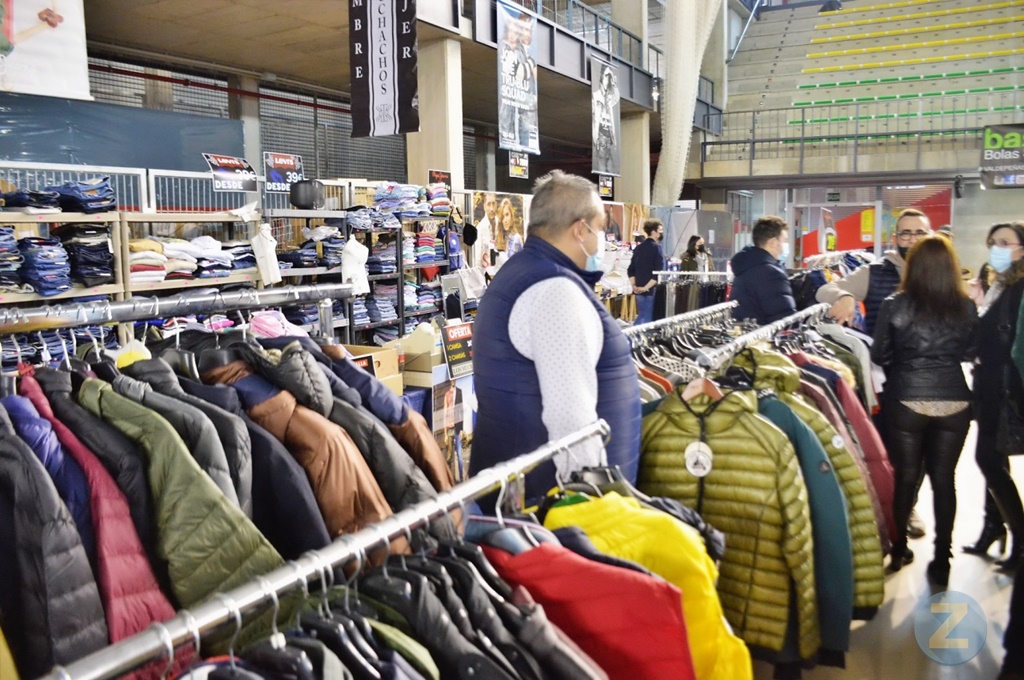 ob.imagen.Descripcion