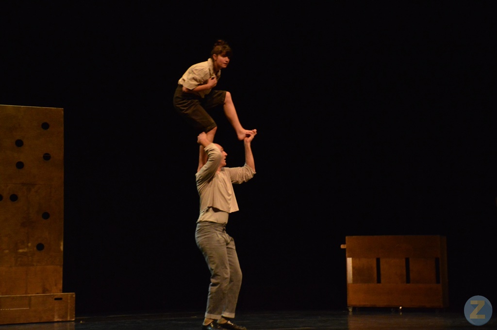 ob.imagen.Descripcion