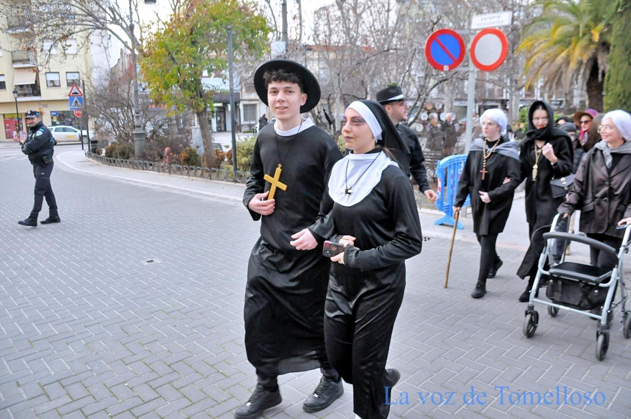 ob.imagen.Descripcion