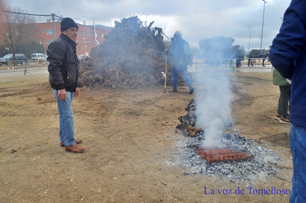 ob.imagen.Descripcion