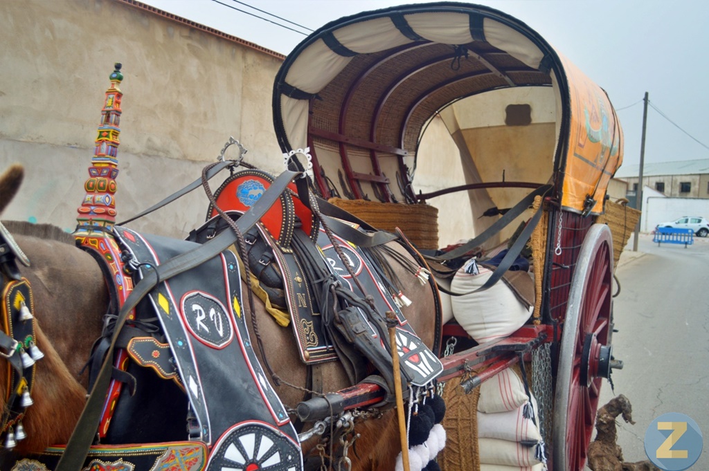 ob.imagen.Descripcion