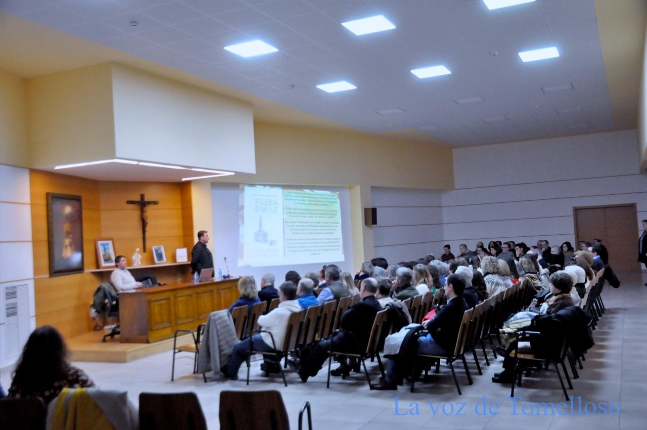 ob.imagen.Descripcion