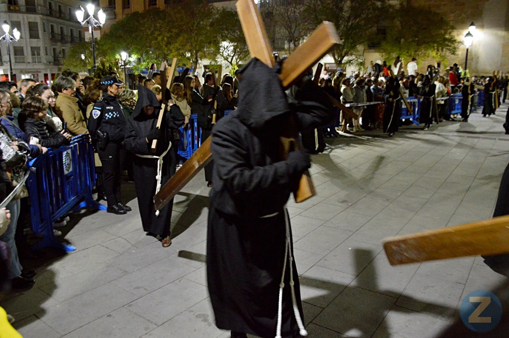 ob.imagen.Descripcion