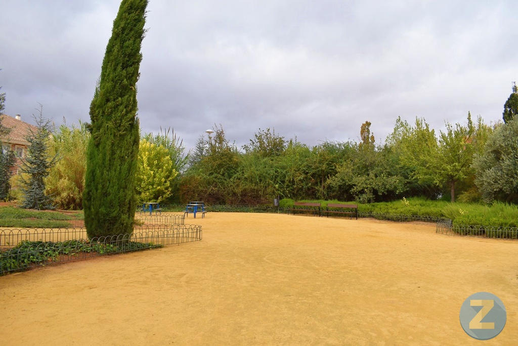 ob.imagen.Descripcion