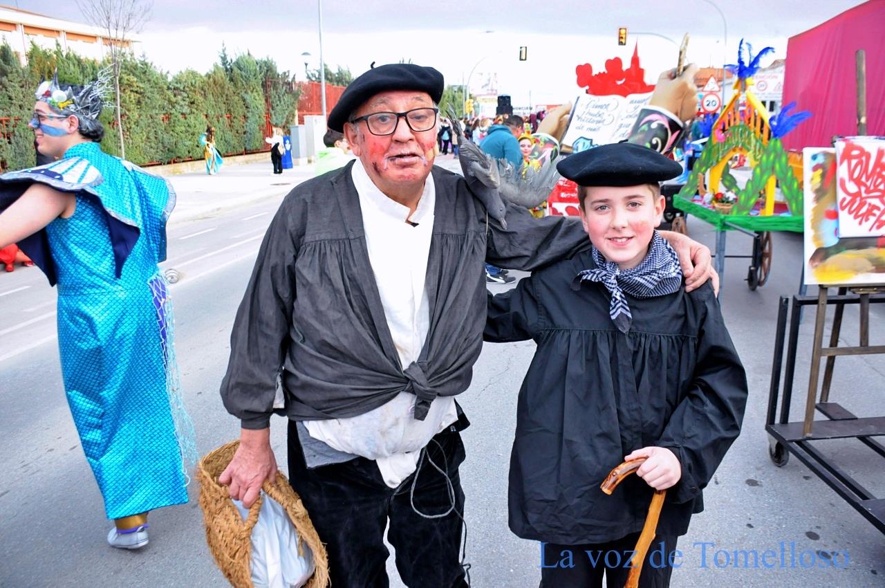 ob.imagen.Descripcion