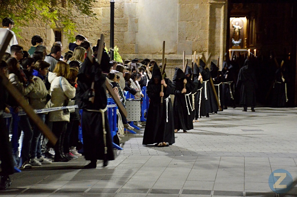 ob.imagen.Descripcion