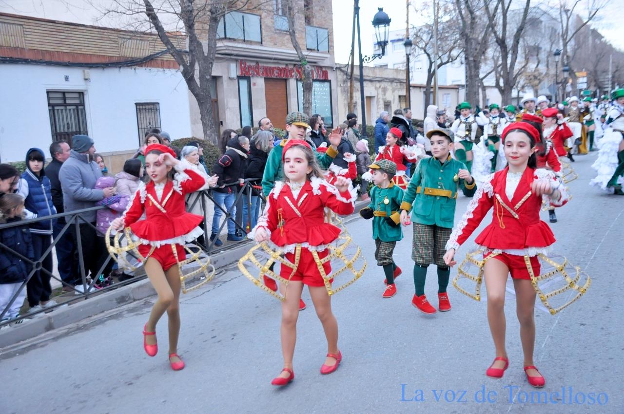 ob.imagen.Descripcion