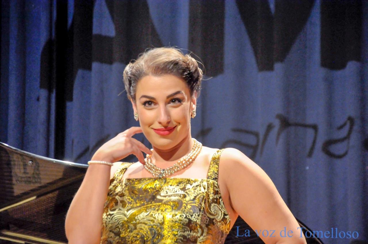 ob.imagen.Descripcion