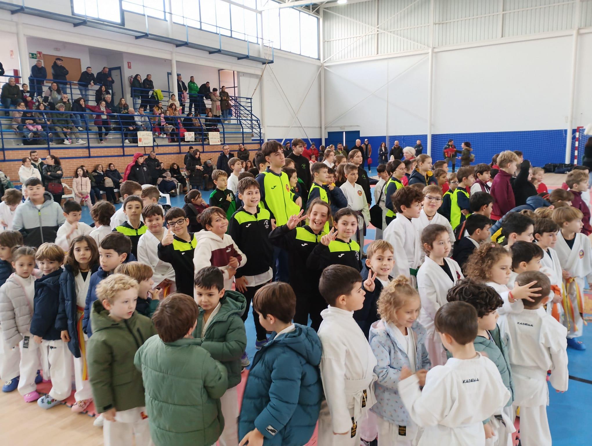 ob.imagen.Descripcion