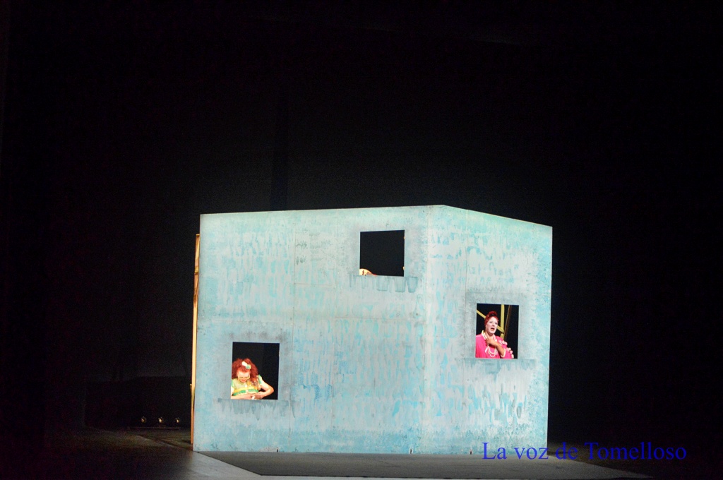 ob.imagen.Descripcion