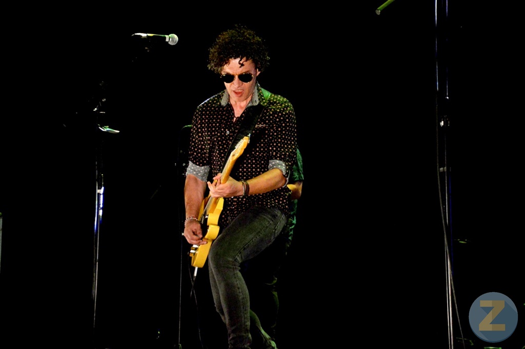 ob.imagen.Descripcion