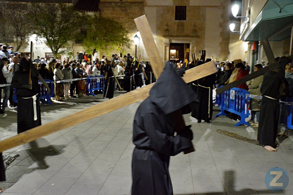 ob.imagen.Descripcion