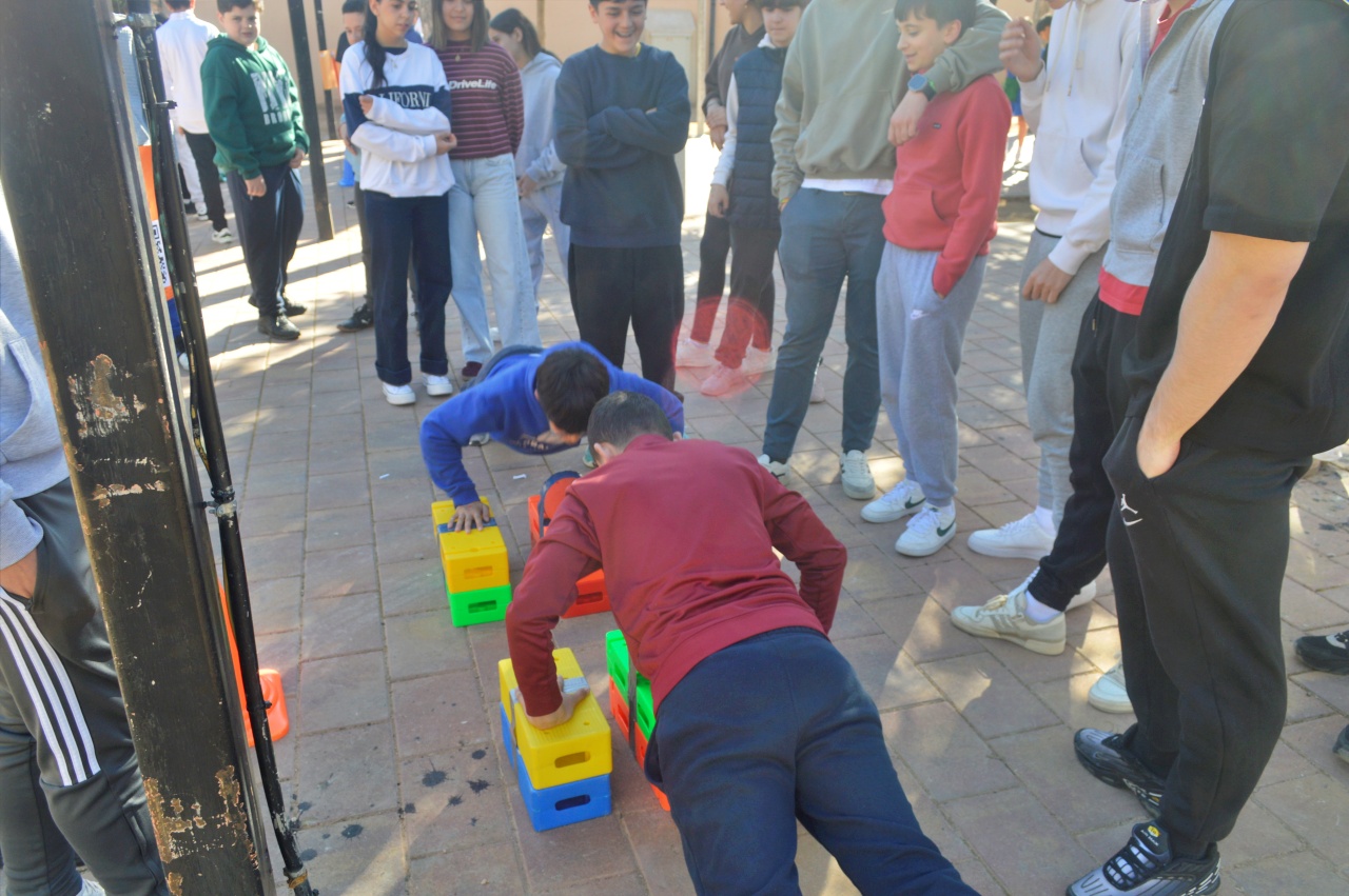 ob.imagen.Descripcion