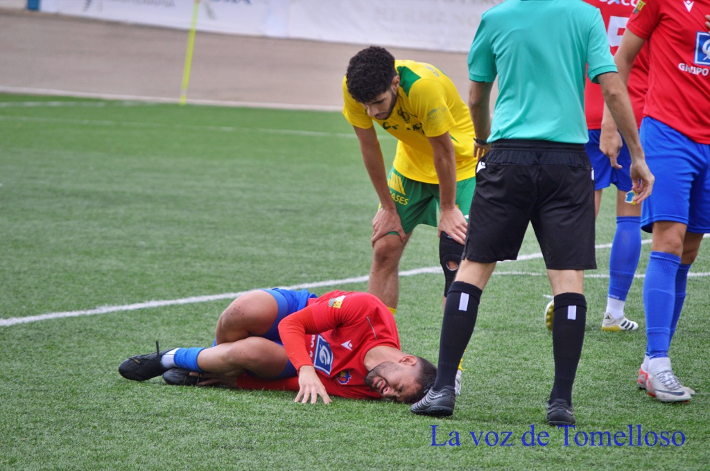 ob.imagen.Descripcion
