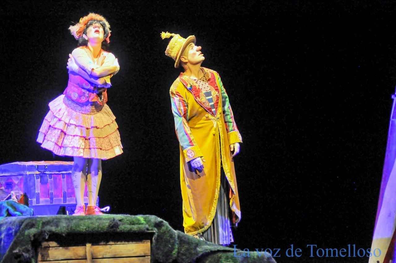 ob.imagen.Descripcion