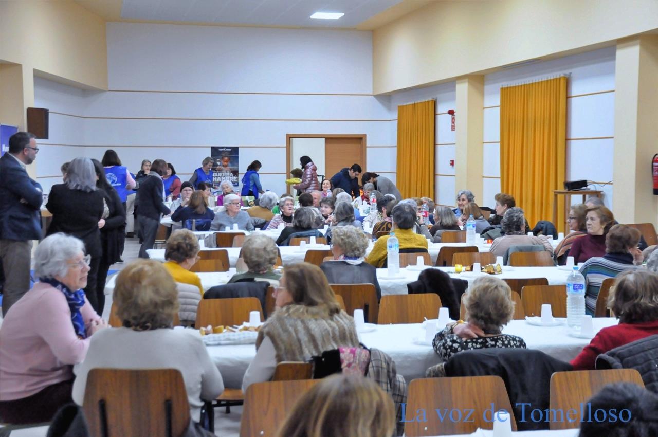 ob.imagen.Descripcion