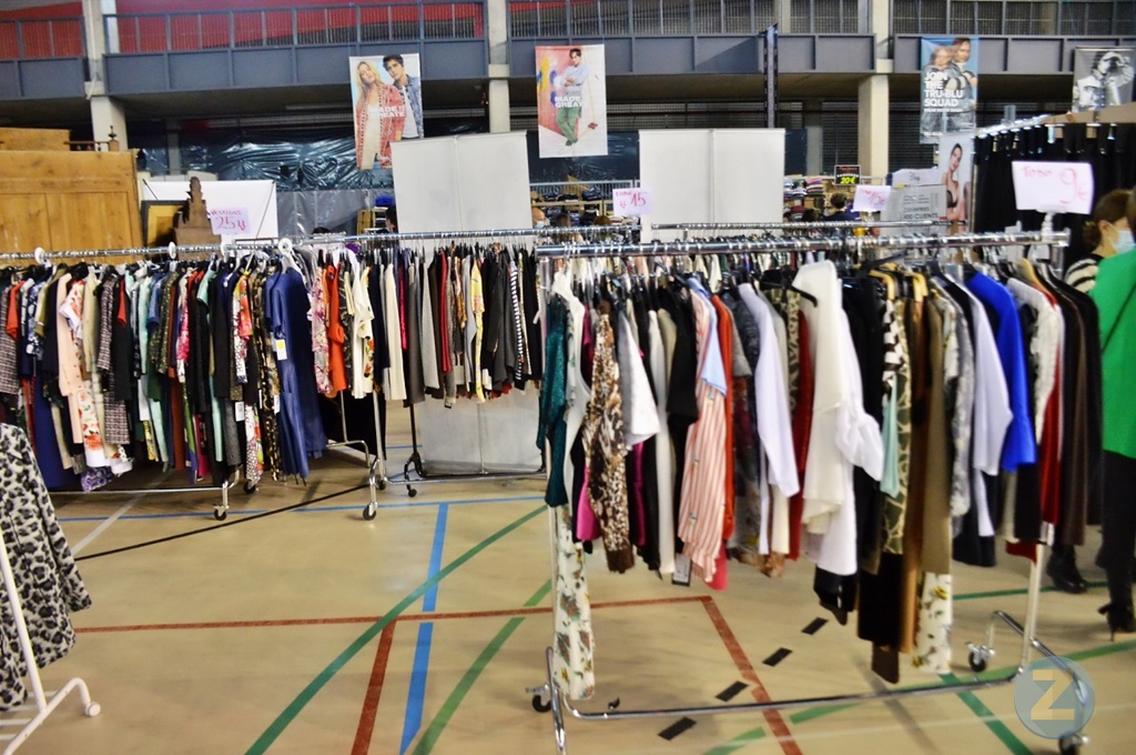 ob.imagen.Descripcion