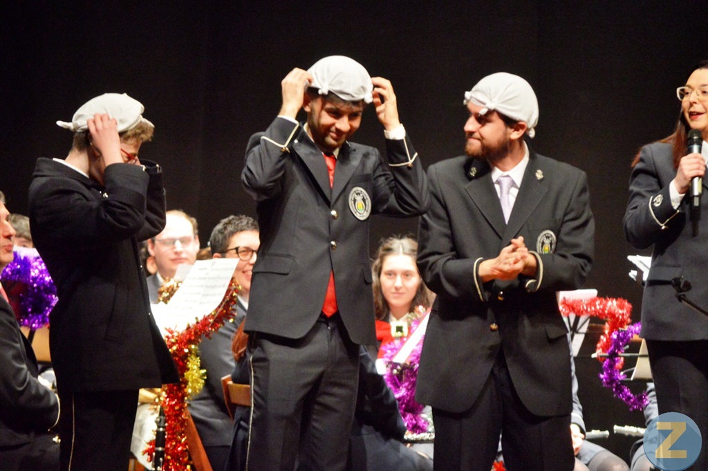 ob.imagen.Descripcion