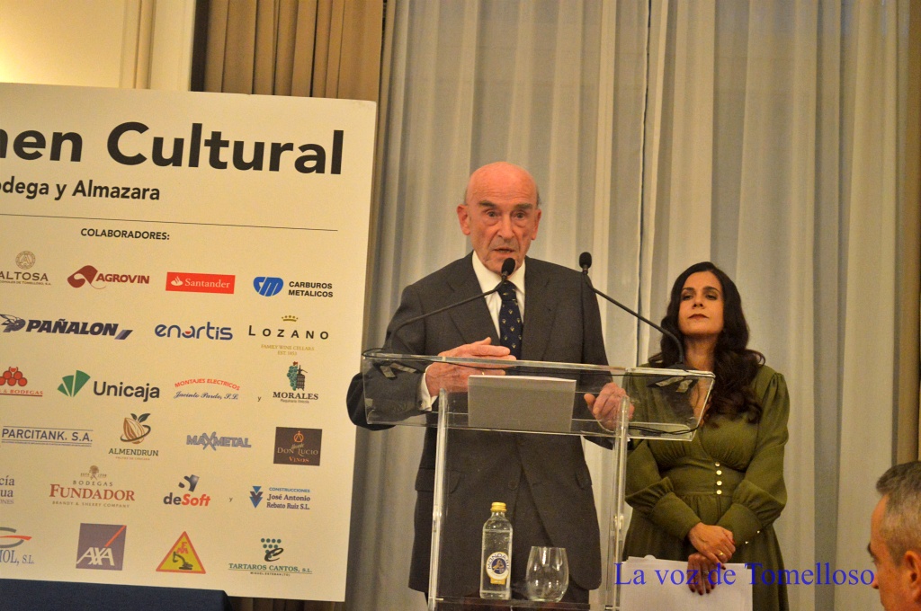 ob.imagen.Descripcion