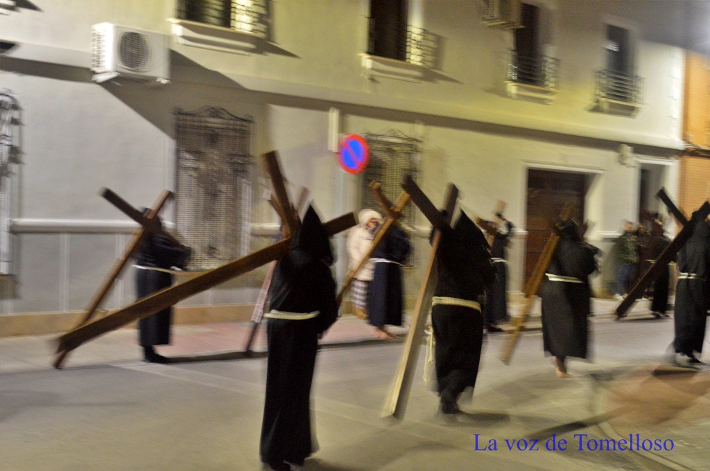 ob.imagen.Descripcion