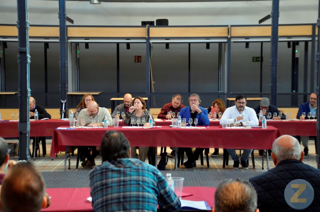 ob.imagen.Descripcion