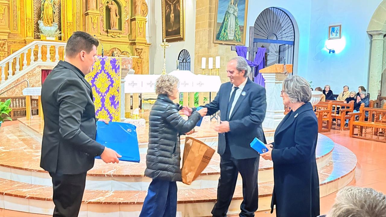 ob.imagen.Descripcion