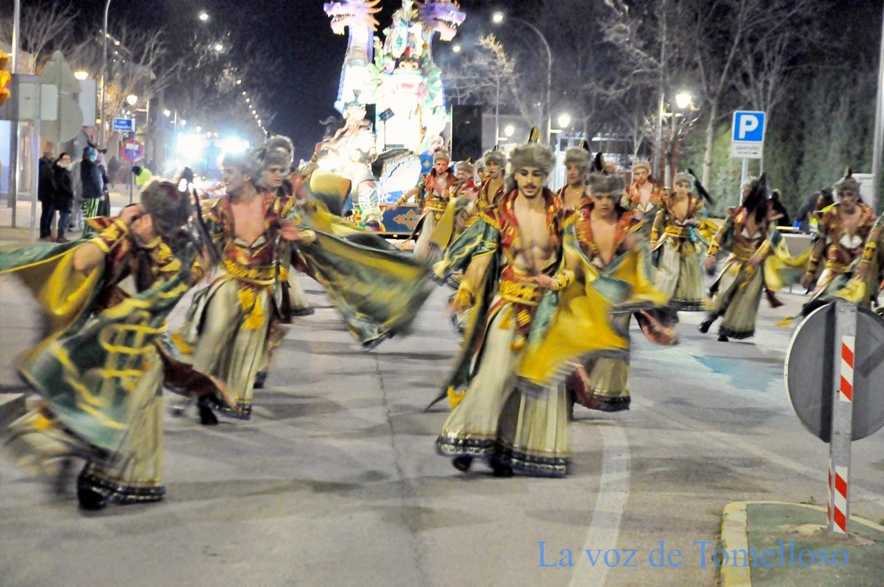 ob.imagen.Descripcion