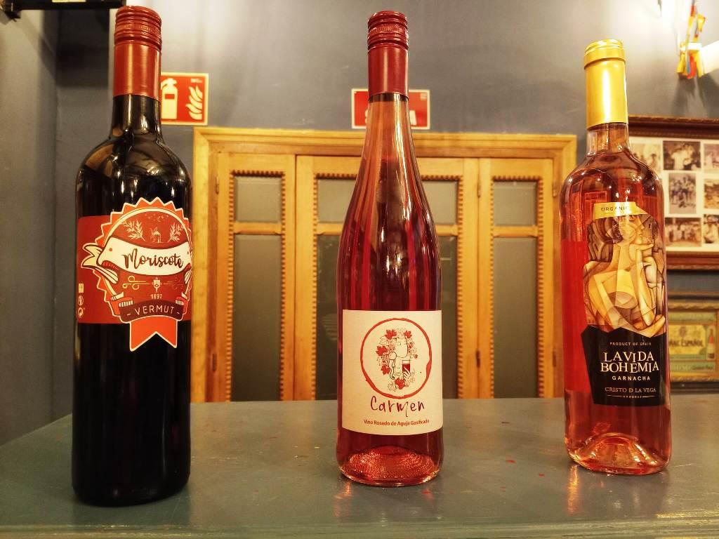 ob.imagen.Descripcion