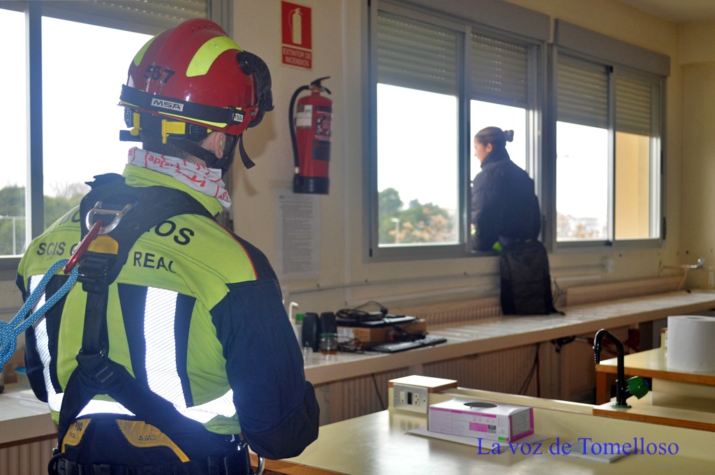 ob.imagen.Descripcion