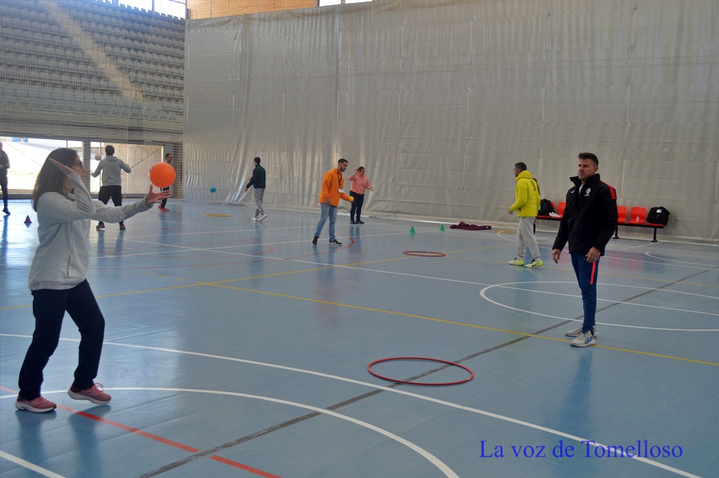 ob.imagen.Descripcion