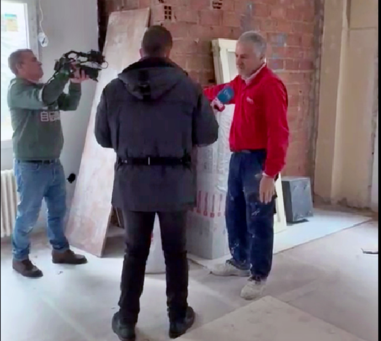 ob.imagen.Descripcion