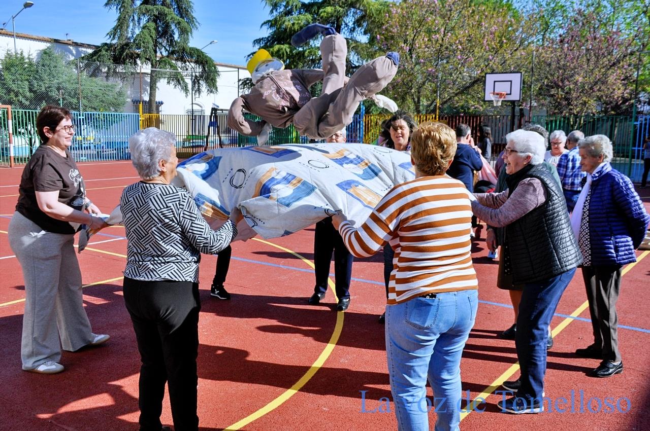 ob.imagen.Descripcion