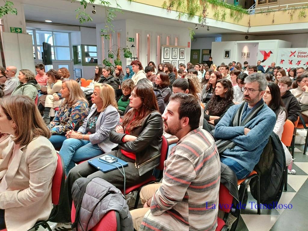 ob.imagen.Descripcion