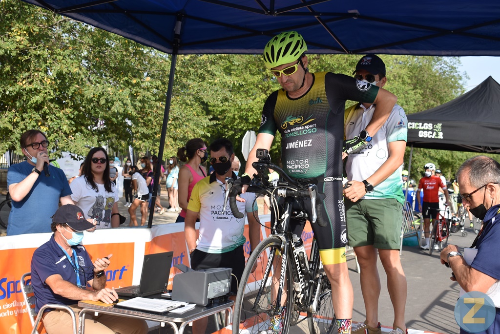 ob.imagen.Descripcion