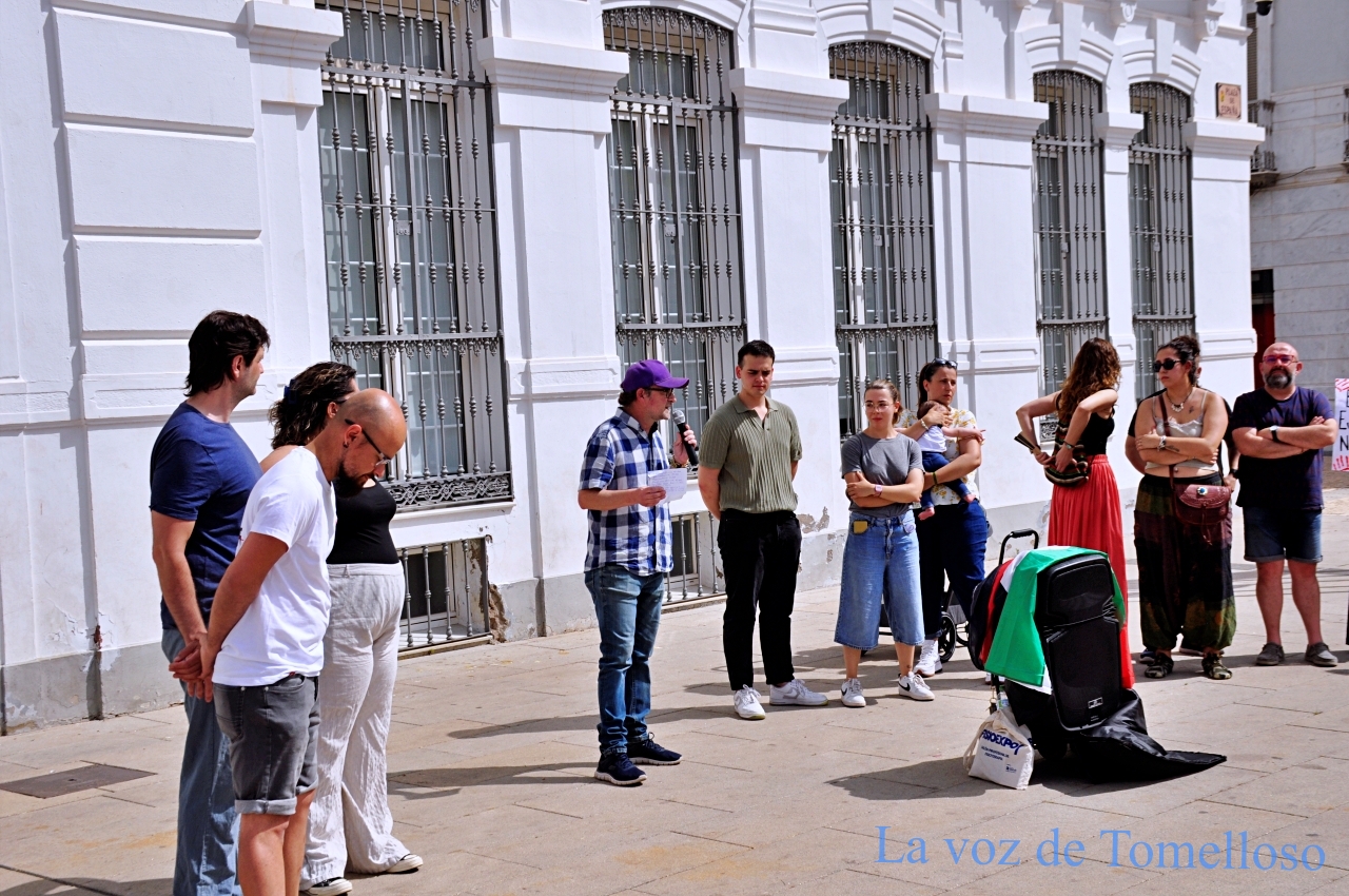 ob.imagen.Descripcion