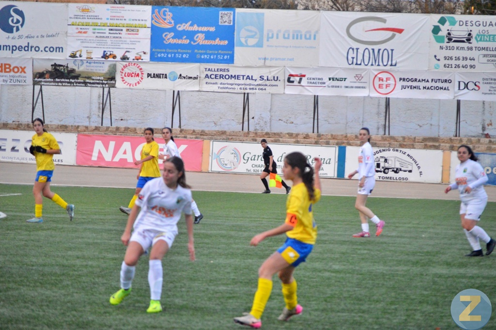 ob.imagen.Descripcion