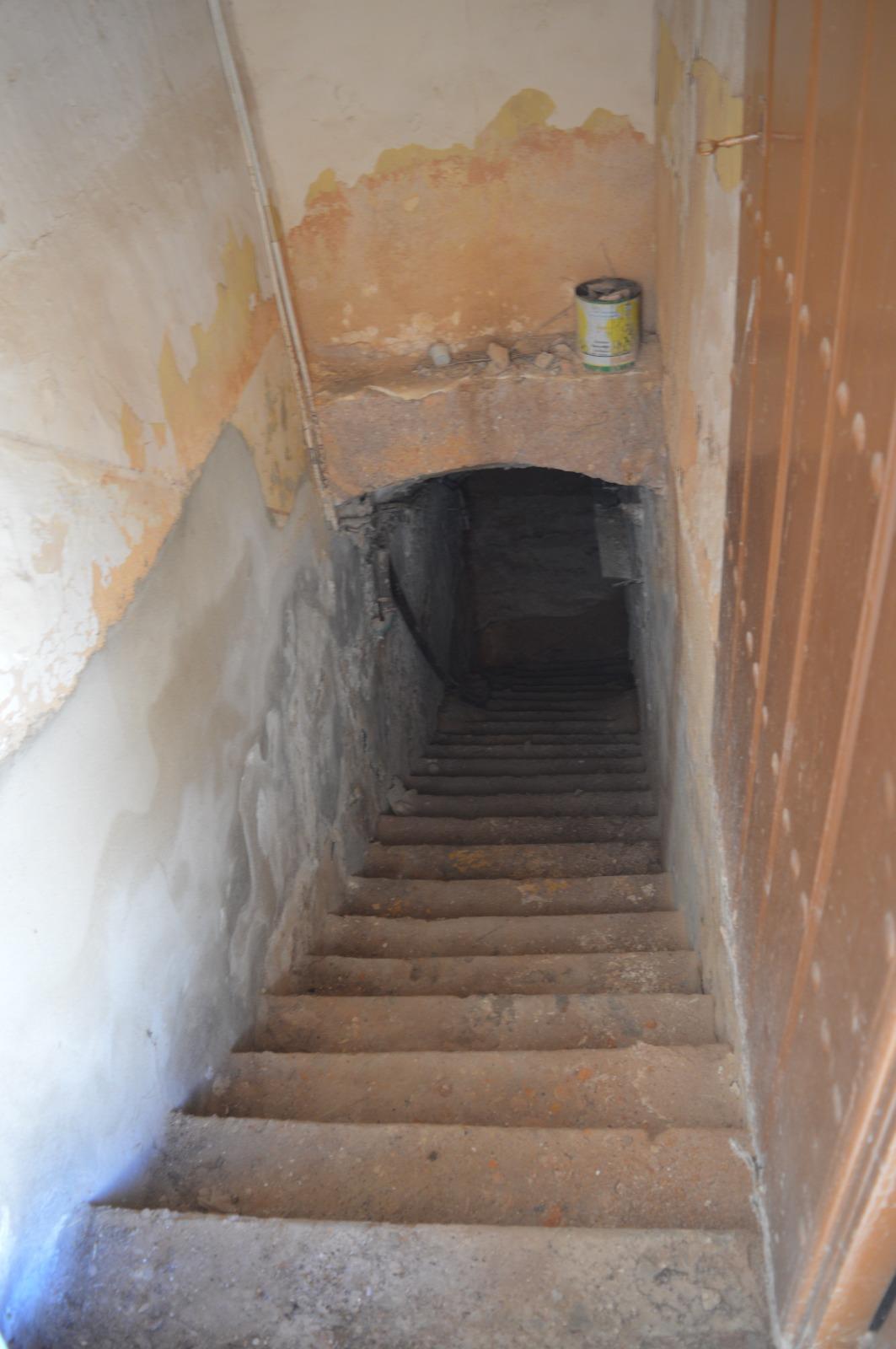 ob.imagen.Descripcion