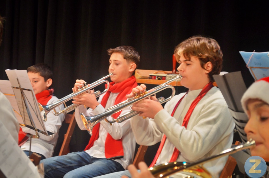 ob.imagen.Descripcion