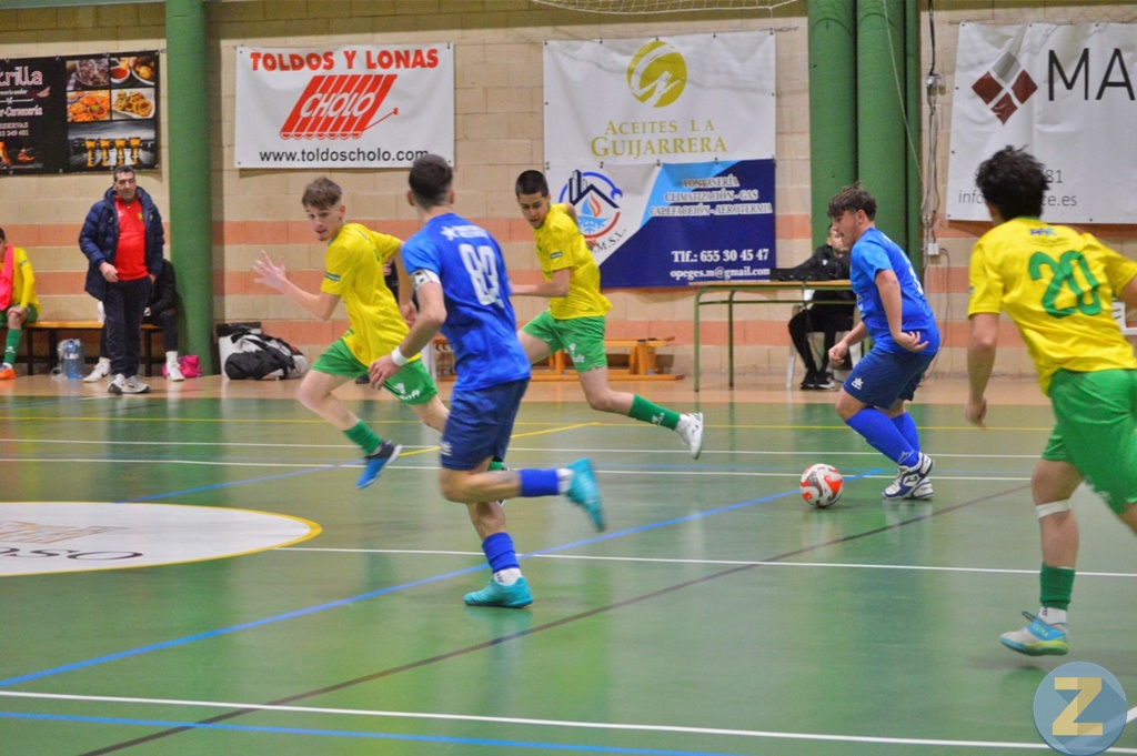 ob.imagen.Descripcion