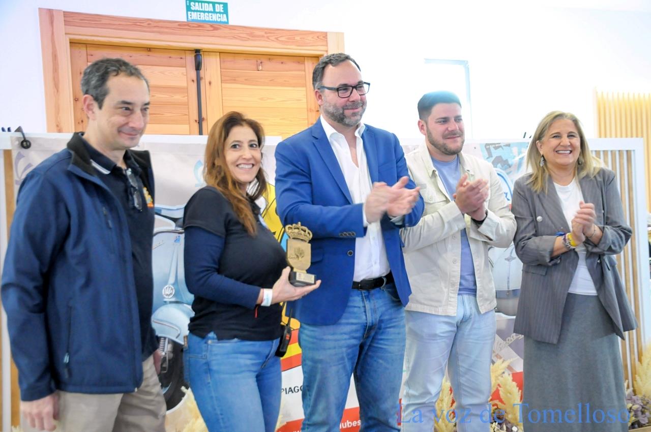 ob.imagen.Descripcion