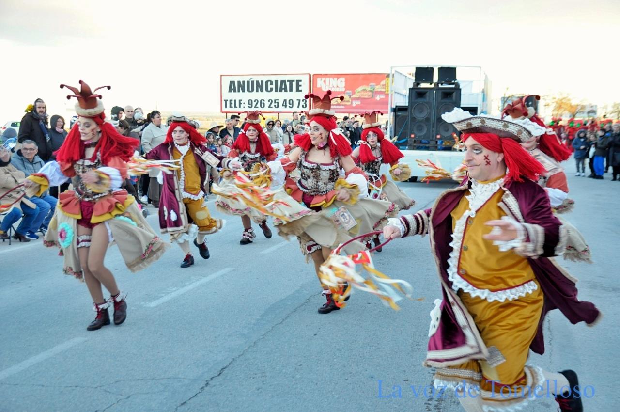 ob.imagen.Descripcion