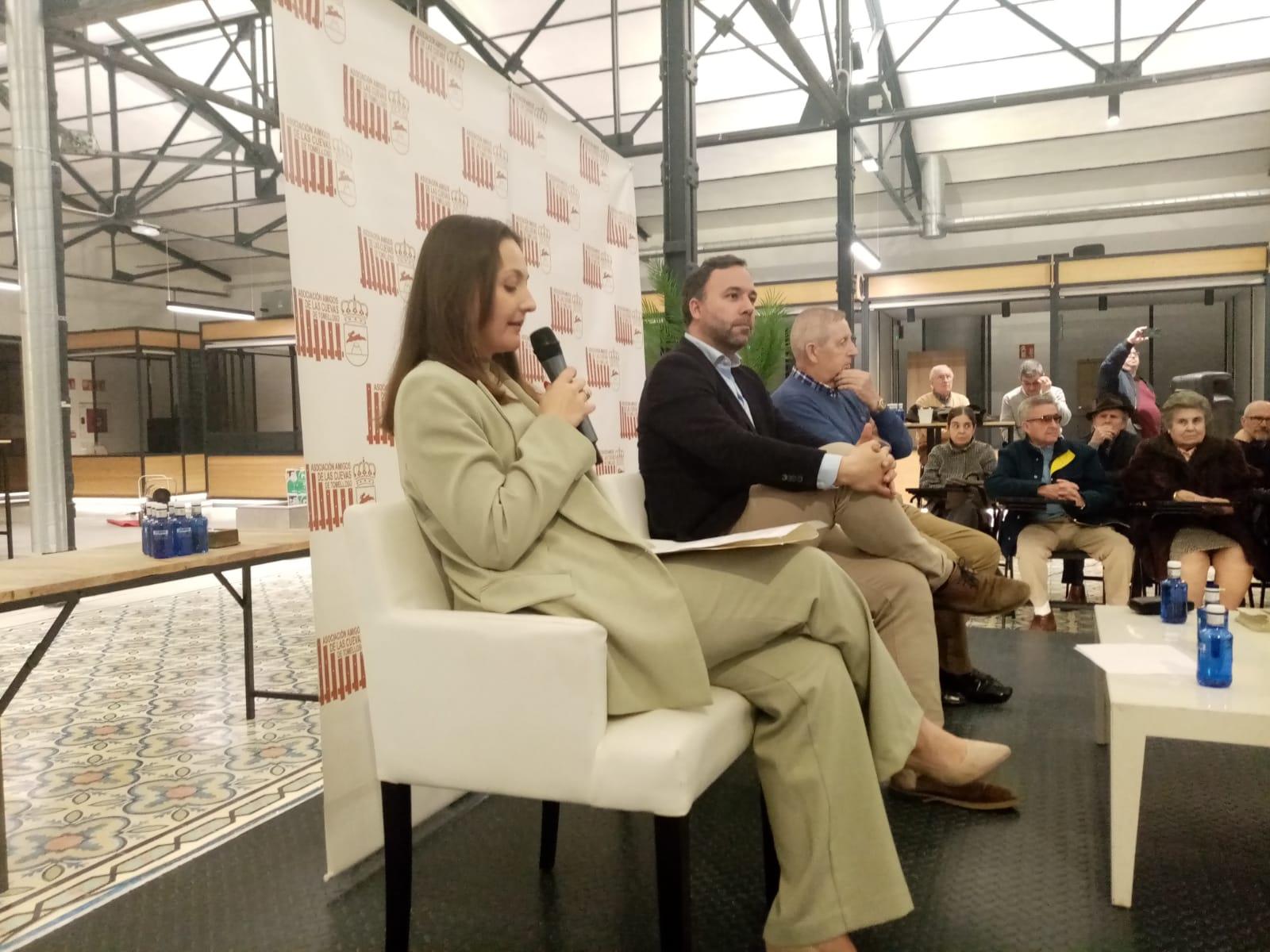 ob.imagen.Descripcion