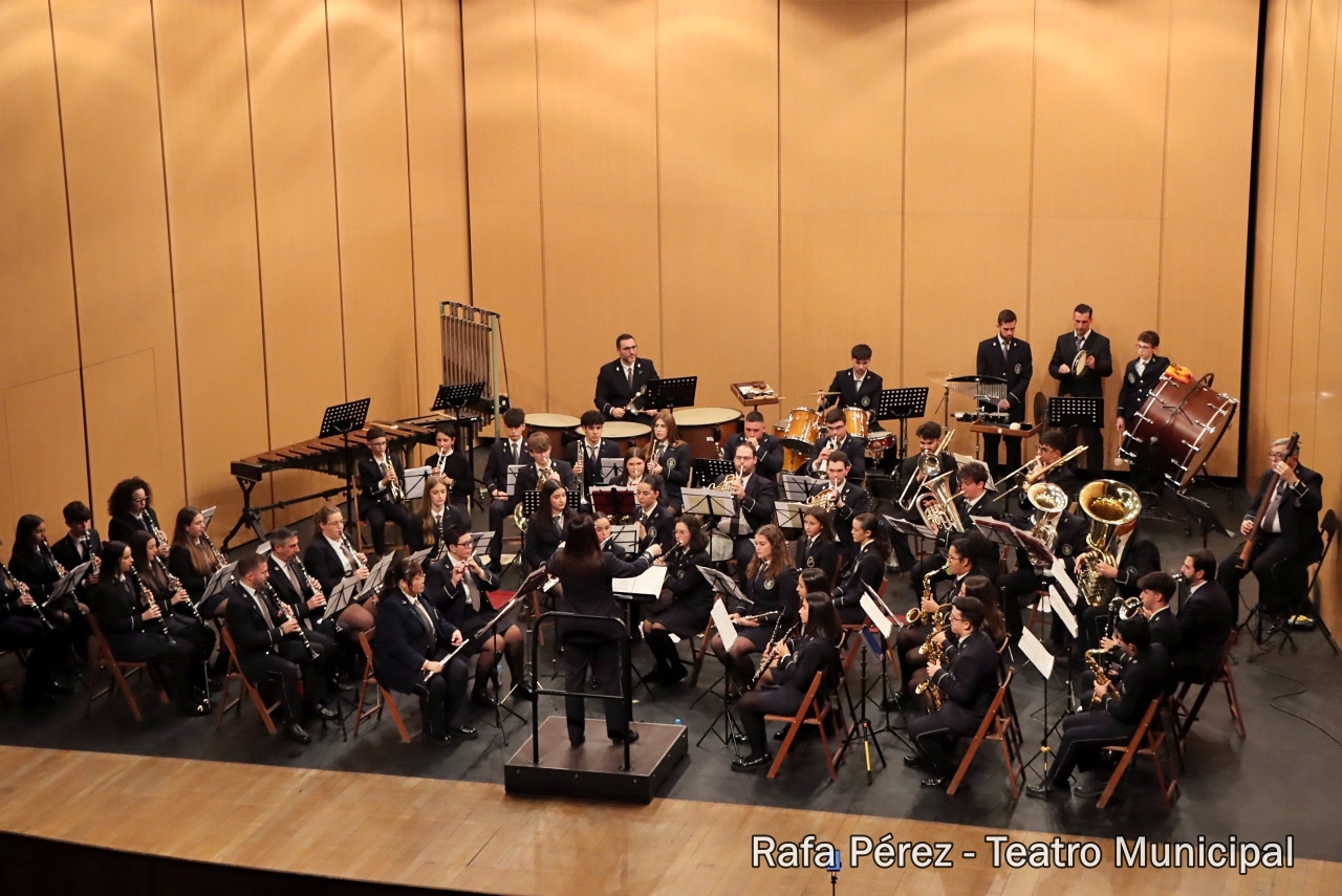 ob.imagen.Descripcion