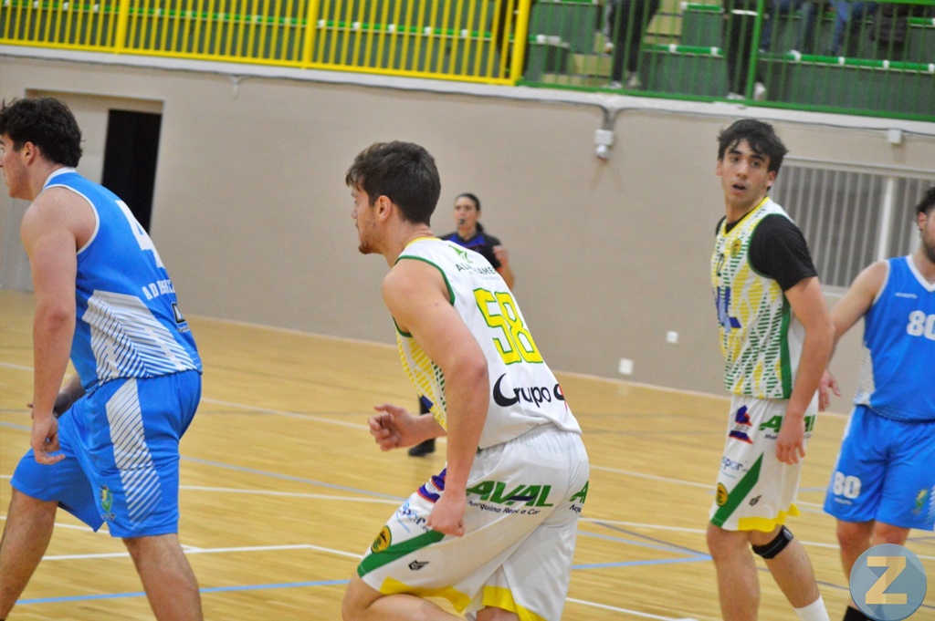 ob.imagen.Descripcion